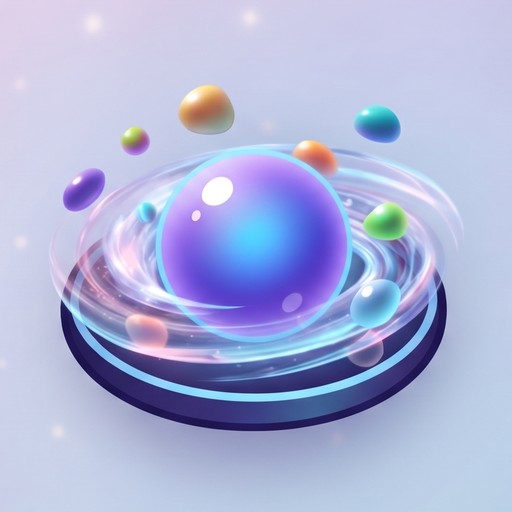 Blob Arena