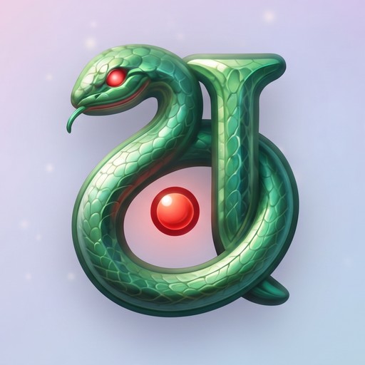 Snake II