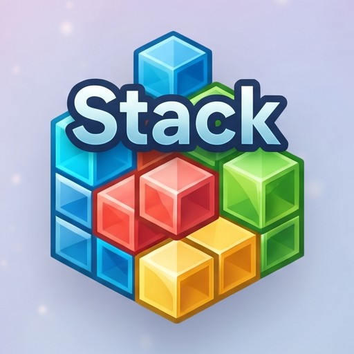 Block Stack